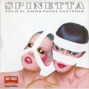 Only Love Can Sustein album cover