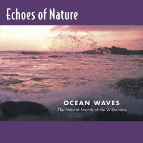 Ocean Waves album cover