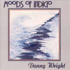 Moods Of Indigo album cover