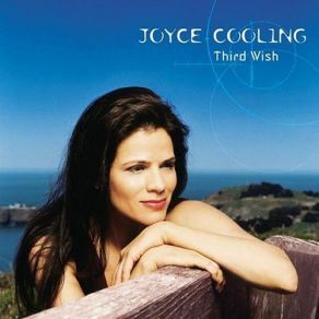 Third Wish album cover
