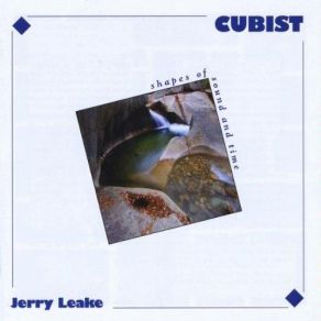 Cubist album cover