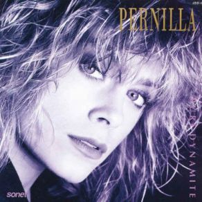 Pure Dynamite album cover