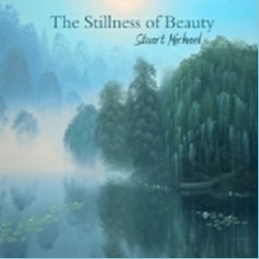 The Stillness Of Beauty album cover