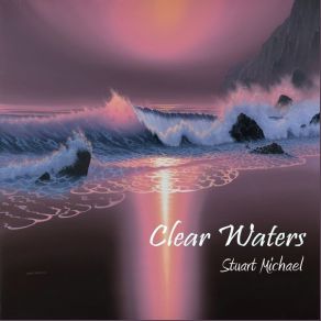 Clear Waters album cover