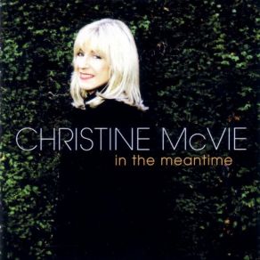 In The Meantime album cover
