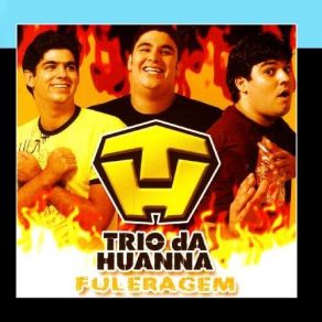 Promocional Junho 2014 album cover