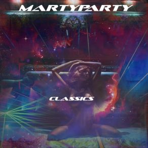 Classics album cover