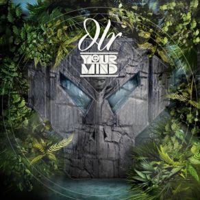 Your Mind album cover