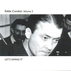 The Classic Sessions 1927-1949 (CD2) album cover