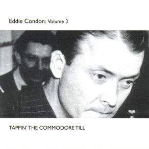 The Classic Sessions 1927-1949 (CD3) album cover