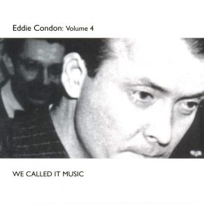 The Classic Sessions 1927-1949 (CD4) album cover