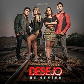 Vol. 9 album cover