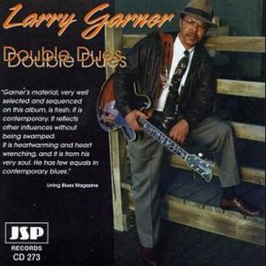 Double Dues album cover