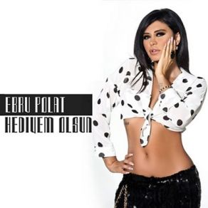 Hediyem Olsun (Single) album cover
