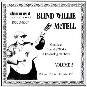 Complete Recorded Works Volume 2 album cover