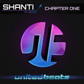 Chapter One album cover
