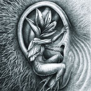 III: Doom In Bloom album cover