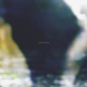 Places album cover