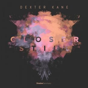 Closer Still album cover