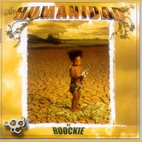 Humanidad album cover
