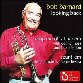 Looking Back album cover