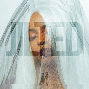 Jilted (Single) album cover