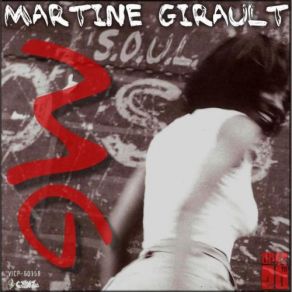 S. O. U. L (The Sound Of Urban London With Songs By Swing Out Sister) album cover