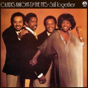Still Together album cover