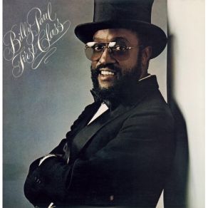 First Class (With Bonus Tracks) album cover