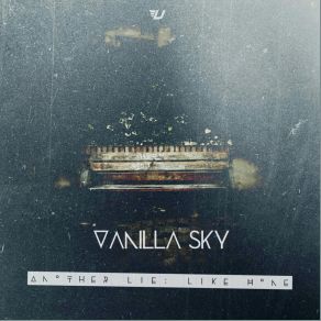 Another Lie: Like Home album cover