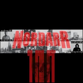 Ein Mann Mehr album cover