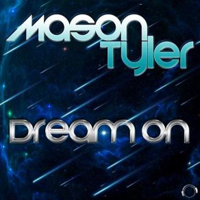 Dream On album cover