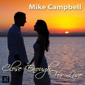 Close Enough For Love album cover