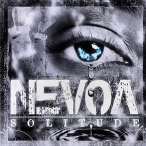 Solitude album cover