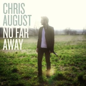 No Far Away (Deluxe Edition) album cover