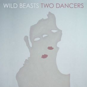 Two Dancers album cover