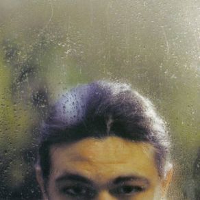 Organique album cover