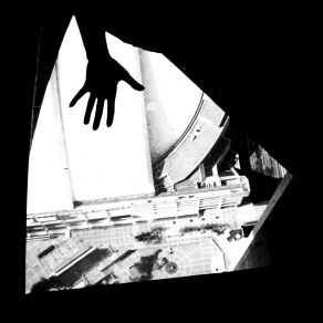 Heights album cover