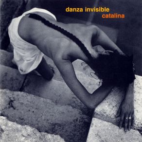 Catalina album cover