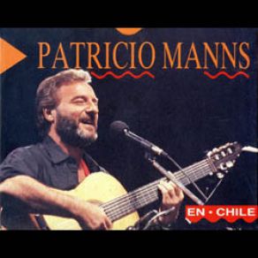 En Chile album cover
