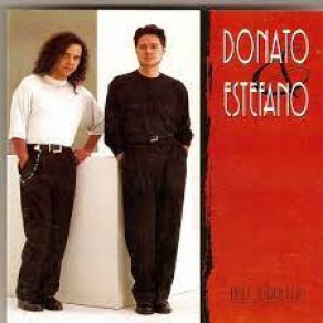 Mar Adentro album cover