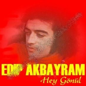 Hey Gönül album cover