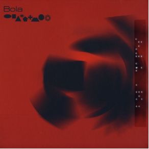 Shapes album cover