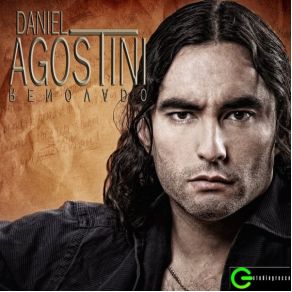 Renovado album cover