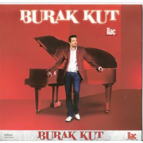 İlaç album cover