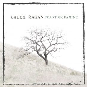 Feast Or Famine album cover