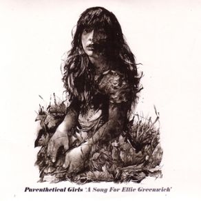 A Song For Ellie Greenwich album cover