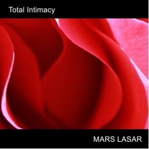 Total Intimacy album cover
