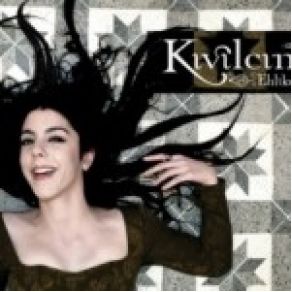 Ehlikeyf album cover