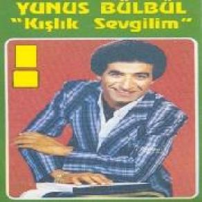 Kışlık Sevgilim album cover